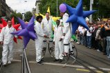 030-IMG_1166.JPG.small.jpeg