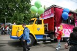 033-IMG_1173.JPG.small.jpeg