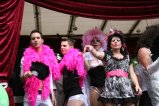 034-IMG_1174.JPG.small.jpeg