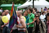 035-IMG_1175.JPG.small.jpeg
