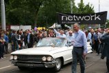 036-IMG_1177.JPG.small.jpeg