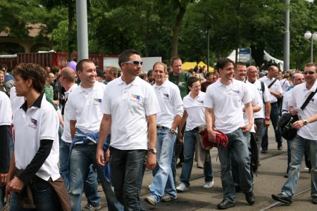037-IMG_1178.JPG.medium.jpeg