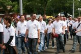 037-IMG_1178.JPG.small.jpeg