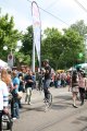 038-IMG_1179.JPG.small.jpeg