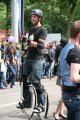 039-IMG_1180.JPG.small.jpeg