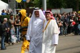 041-IMG_1182.JPG.small.jpeg