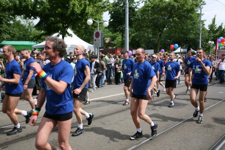 043-IMG_1185.JPG.medium.jpeg