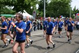 043-IMG_1185.JPG.small.jpeg