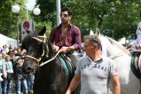044-IMG_1186.JPG.small.jpeg