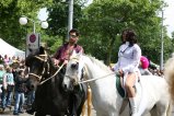 045-IMG_1187.JPG.small.jpeg