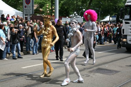 046-IMG_1188.JPG.medium.jpeg