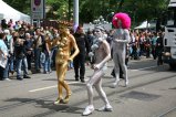 046-IMG_1188.JPG.small.jpeg