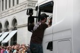 048-IMG_1191.JPG.small.jpeg