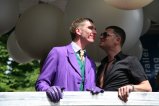049-IMG_1192.JPG.small.jpeg