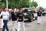 053-IMG_1197.JPG.small.jpeg