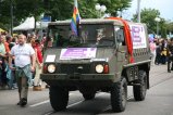 054-IMG_1199.JPG.small.jpeg