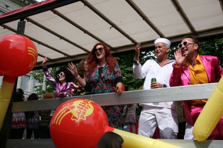 056-IMG_1202.JPG.medium.jpeg