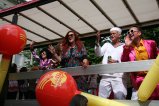 056-IMG_1202.JPG.small.jpeg