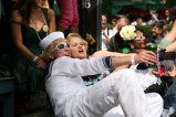 057-IMG_1203.JPG.small.jpeg