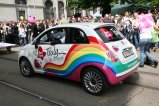 059-IMG_1205.JPG.small.jpeg