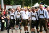 060-IMG_1207.JPG.small.jpeg