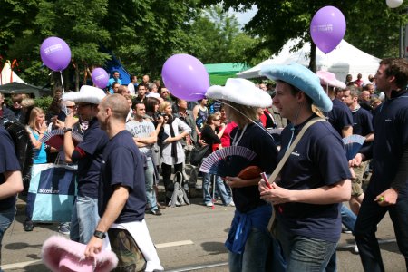 061-IMG_1208.JPG.medium.jpeg