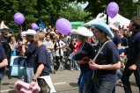 061-IMG_1208.JPG.small.jpeg