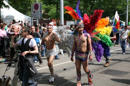 065-IMG_1212.JPG.medium.jpeg