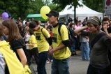 068-IMG_1217.JPG.small.jpeg
