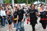069-IMG_1218.JPG.small.jpeg