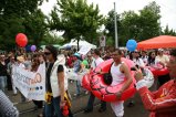 074-IMG_1223.JPG.small.jpeg