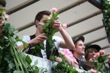076-IMG_1225.JPG.small.jpeg