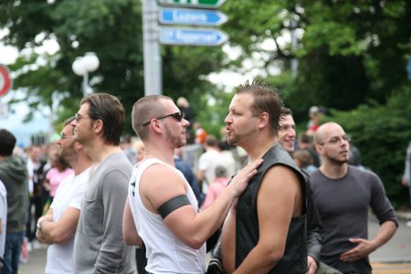 080-IMG_1230.JPG.medium.jpeg