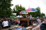 083-IMG_1235.JPG.small.jpeg