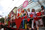 086-IMG_1238.JPG.small.jpeg