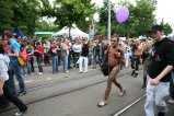 087-IMG_1239.JPG.small.jpeg
