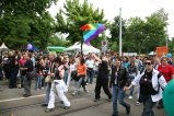 088-IMG_1240.JPG.small.jpeg