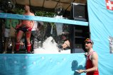 090-IMG_1243.JPG.small.jpeg