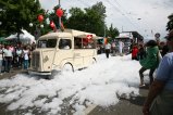 091-IMG_1245.JPG.small.jpeg