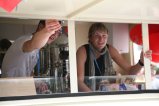092-IMG_1246.JPG.small.jpeg