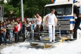 093-IMG_1247.JPG.small.jpeg