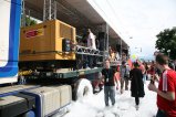 094-IMG_1248.JPG.small.jpeg