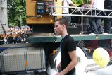 095-IMG_1249.JPG.small.jpeg