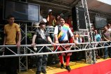 096-IMG_1250.JPG.small.jpeg