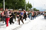 097-IMG_1251.JPG.small.jpeg