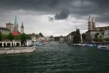 099-IMG_1255.JPG.small.jpeg