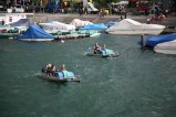 100-IMG_1257.JPG.small.jpeg