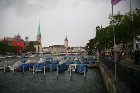 102-IMG_1263.JPG.medium.jpeg