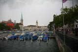 102-IMG_1263.JPG.small.jpeg