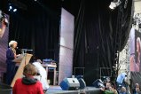 105-IMG_1269.JPG.small.jpeg